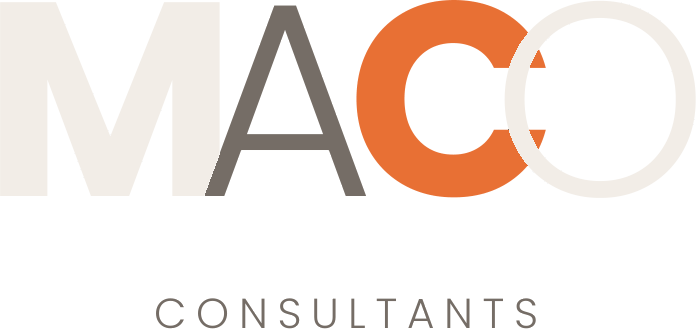 MACO Consultants